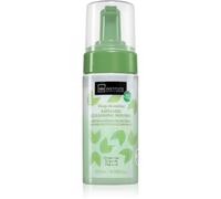 IDC Institute Skin Food mousse nettoyante visage 120 ml