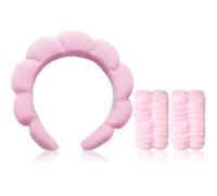 IDC Institute Skincare kit teinte Pink
