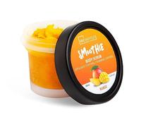 Idc Institute Smoothie Body Scrub Mango