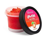 Idc Institute Smoothie Body Scrub Strawb