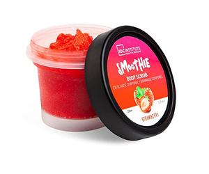 Idc Institute Smoothie Body Scrub Strawb