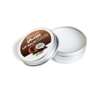 IDC Institute Smoothie Lip Balm 10g