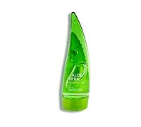 Idc Institute Soothing Gel Aloe Vera 250Ml