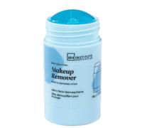 Idc Institute - Stick Nettoyant Visage Démaquillant Naturel