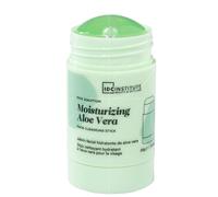 Idc Institute - Stick Nettoyant Visage Hydratant À L'aloe Vera