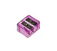 Idc Institute Taille-crayon Crayons de Maquillage 1 Unité