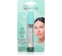 IDC Institute Under Eye Serum sérum contour des yeux à l'acide hyaluronique 5 ml