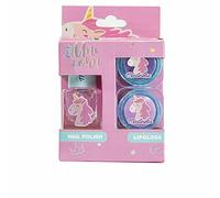 IDC INSTITUTE Unicorn Mini Lote 3 Pz