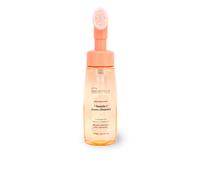 IDC Institute Vitamin C mousse nettoyante visage à la vitamine C 240 ml