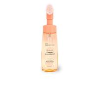 IDC Institute – Mousse nettoyante visage Vitamine C avec brosse 240 ml