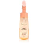 Idc Institute Vitamin C Foam Cleanser avec Brosse 240ml