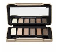 IDC Magic Studio Nudes Compact Case 6 Colors