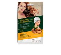 Idc - Masque Capillaire À L'huile D'argan 40g Créme Capillaire 1 Unité