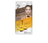 Idc - Masque Facial Anti-Âge Au Collagène 3d Soin Visage 35 G