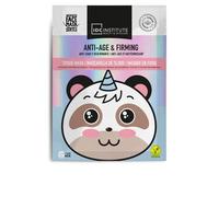 Idc - Masque Facial Anti-Âge Raffermissant Soin Visage 1 Unité