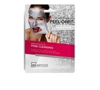 Idc - Masque Facial Silver Peel Off 15 Gr Soin Visage 15 G