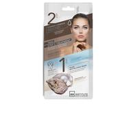 Idc - Masque Visage Revitalisant 3d Pearl Soin Visage 1 Unité