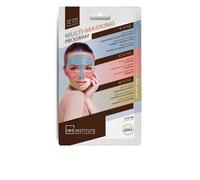 Idc - Multi-Masking Program For Dry Skin Idc Institute Soin Visage 1 Unité