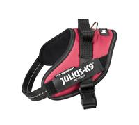IDC Powerharness, Size: S/Mini, Viva Magenta
