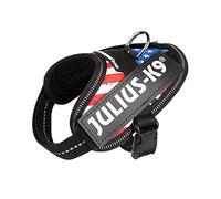 IDC Powerharness, Taille 2XS/Baby 2, Drapeau américain