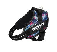 IDC Powerharness, Taille S/Mini, Hawaï (édition limitée)