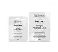Idc - Skin Solution Acneraser Salicylic Acid Face Mask Idc Institute Soin Visage 1 Unité
