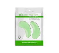 Idc Institute Patchs Yeux de Hydrogel Aloe Vera 2uts