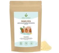 IDDA Herbal Farine d'Amande 1kg, Farine Amande sans Gluten, Idéale pour la Pâtisserie Cétogène