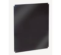 IDE plb5050 Plaque Supports isolants, lisses, gn-atx-inx