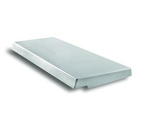 IDE tej2515 tejadillo, rAL 7035, gn-atx