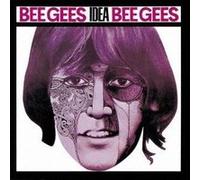 Idea CD