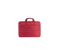 Idea 39,6 cm (15.6") Housse Rouge