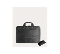 IDEA BUNDLE 14" 35,6 cm (14") Malette Noir