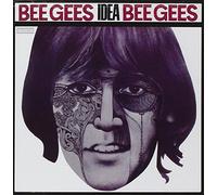Idea by BEE GEES (2011-02-22)