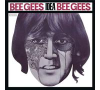 Idea by Bee Gees (2011-02-22)