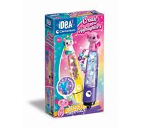 Idea Display Crée Tes Fluos