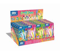 Idea Display Crée Tes Stylos