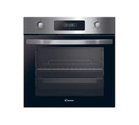 Candy Idea FIDC X265 70 L 2100 W Acier inoxydable