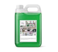 IDEA HOME Liquide Vaisselle 5L Concentré