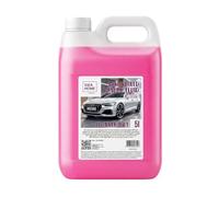 IDEA HOME MS. Everyday Liquide Lave-Glace Été 5 L Anti-Traces