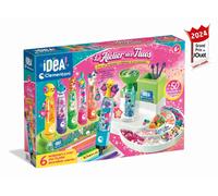 IDEA L'atelier des fluos