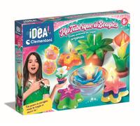 Idea Ma Fabrique À Bougies
