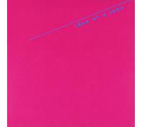 Idea of A Joke [Import]