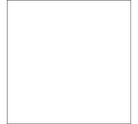 Idea of a Joke - We are All Making History [9cd [Import]