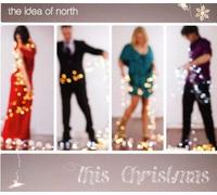 The Idea of North - Christmas Album [Import]