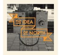IDEA OF NORTH - Smile [Import]