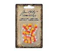 Idea-Ology Confections 15/Pkg-Candy Corn