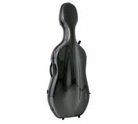 Idea Original Carbone 2.9 Noir/Anthracite - Violoncelle 4/4
