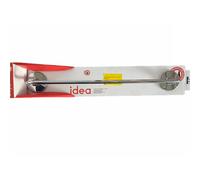 Idea Porte-Serviettes 35Cm Acier Chromé 034203
