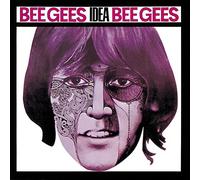 Idea SHM-CD [Import]